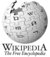 Wikipedia-logo-en.png